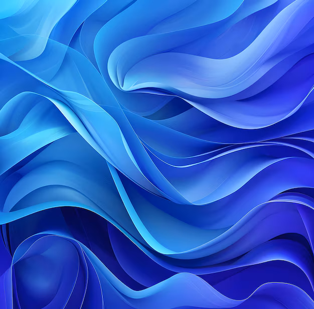 abstract-background.avif